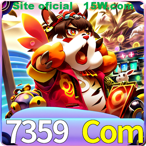 7359 Com